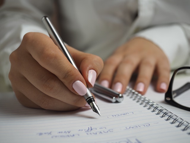 making-peace-with-a-never-ending-to-do-list