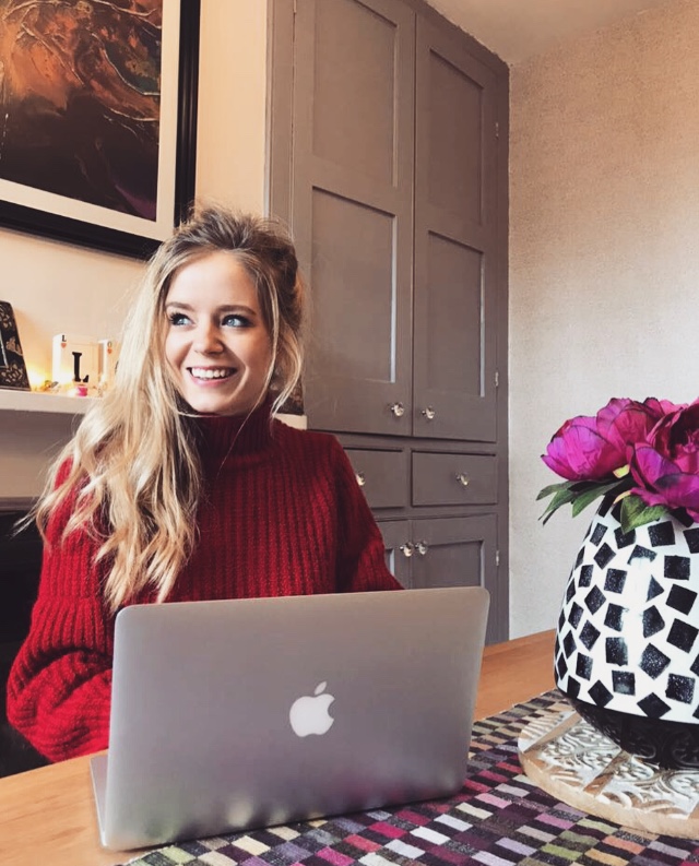 she-can-she-did-lessons-on-patience-hard-work-and-perseverance-in-business