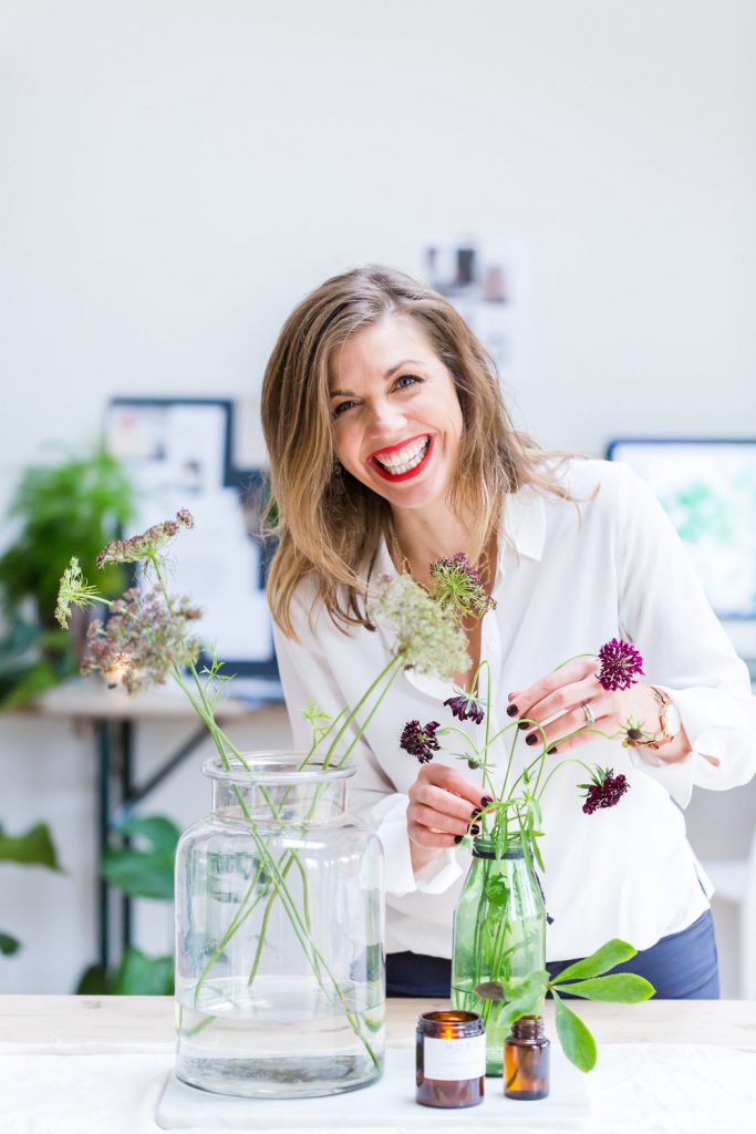 fiona-humberstone-the-brand-stylist