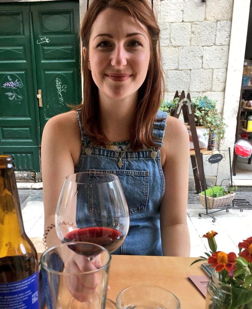sophies-scran-put-yourself-first-podcast
