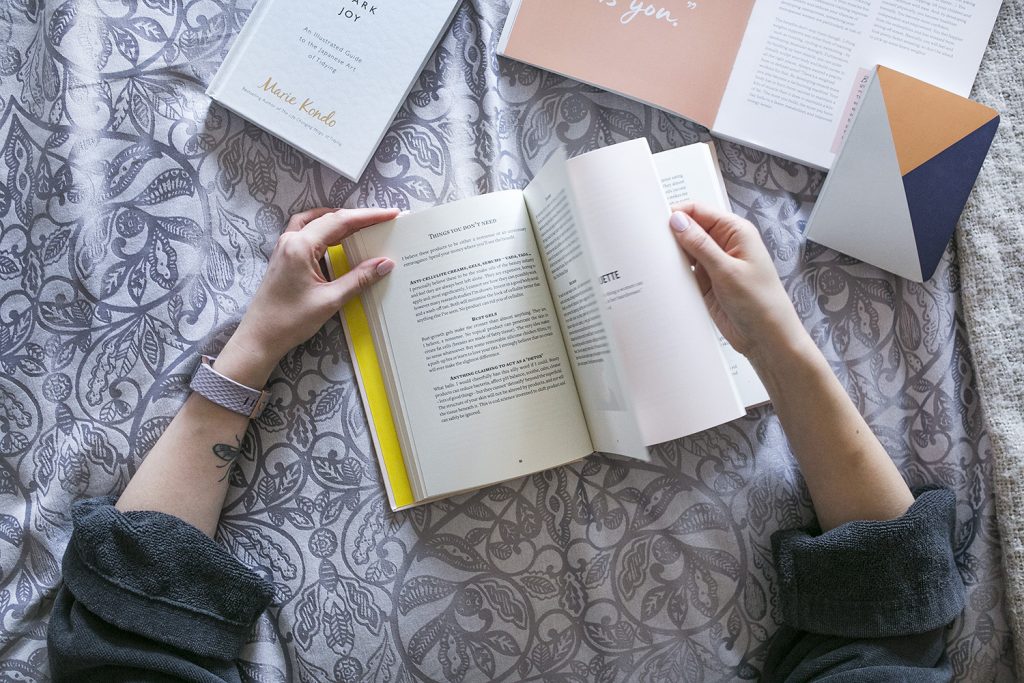 personal-growth-reads