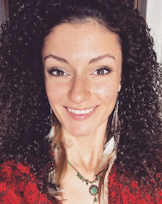 isik-tlabar-put-yourself-first-podcast