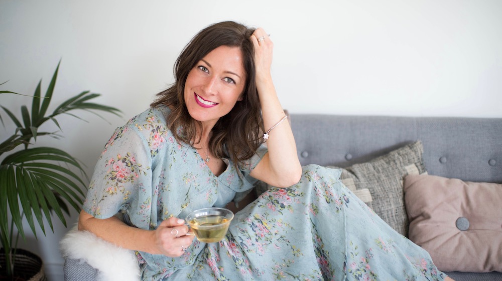 how-female-hormones-work-nikki-hill-apothecary