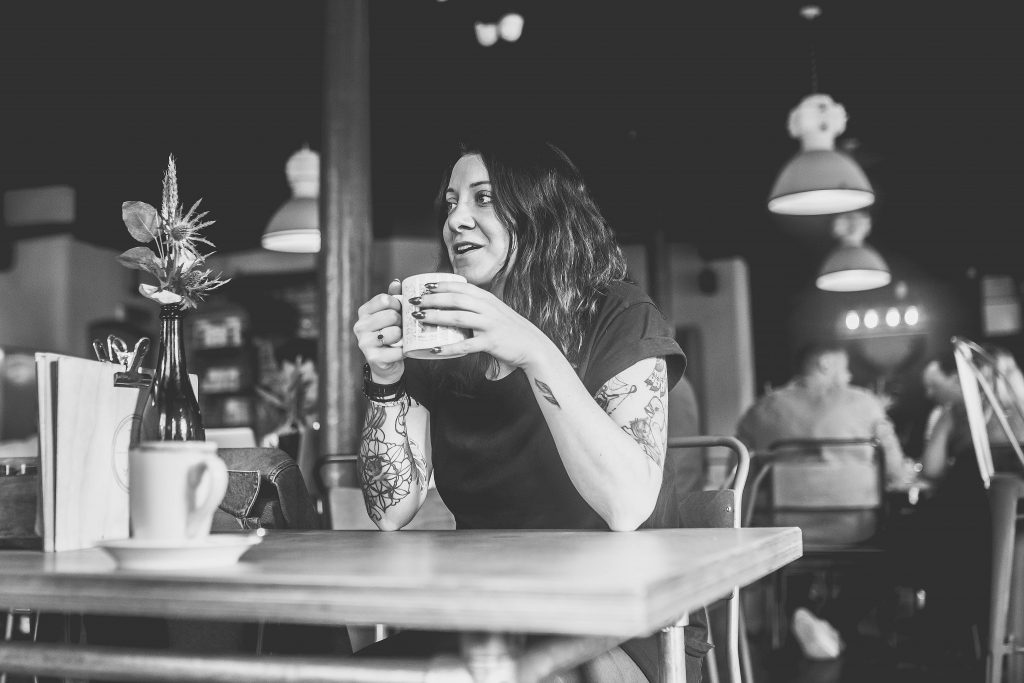 hannah-cox-better-not-stop-get-out-of-debt-become-time-wealthy