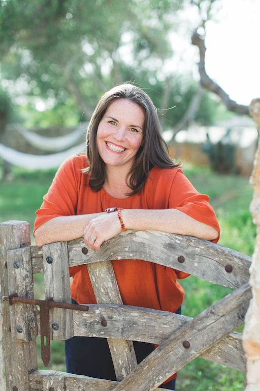 the-empowered-entrepreneur-elizabeth-cairns
