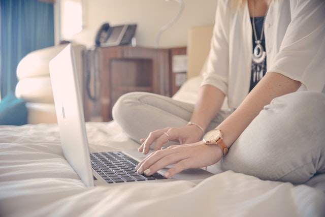 how-to-do-a-yearly-review