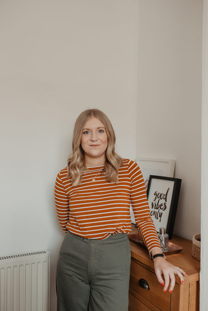 The Co Working Club Podcast Jessica Berry